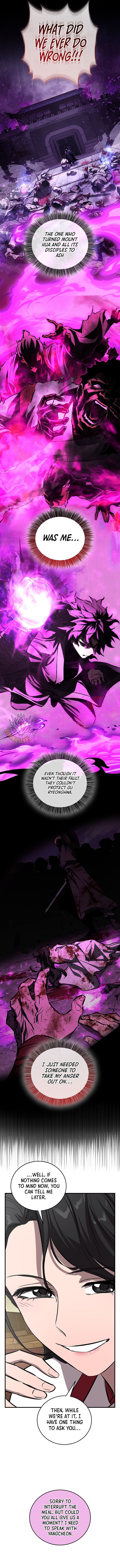 Childhood Friend of the Zenith Chapter 59 2